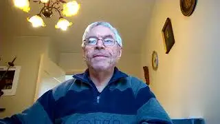 Обращение Геннадия Липкина Дивинского к России и к русским