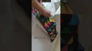 Doormat Making #shorts #youtubeshorts #doormats #diy