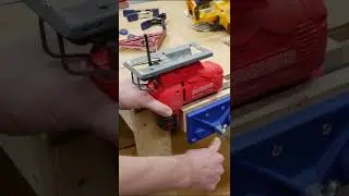 Another way to use Jigsaw