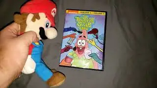 TNDVD