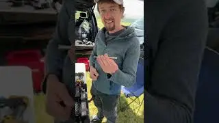 RC Mann is live