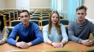 День народження Романа