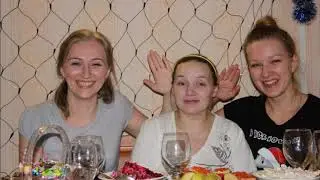 С днем рождения!!!