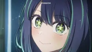 SI QUIERES TAMBIEN PUEDES DECIRME MAMI (En Español) | Oshi No Ko