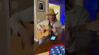 #countrymusic #music #newsong #newmusic #live #SheHaw