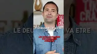 Quels outils pour gérer efficacement un campagne d'emailing ?