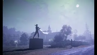 ★ Far Cry 5 Arcade | Zombie Town