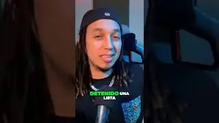 Los secretos de producción de Dr. Dre 9th Wonder  técnicas, instrumentos y plugins