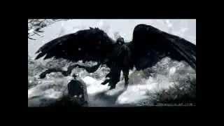 Karen ТУЗ feat. Влад Булах – Чужая тень