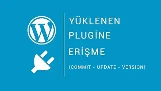 #Wordpress