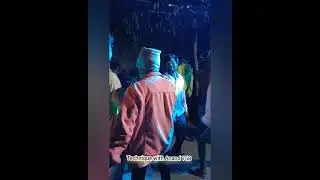 #mandla