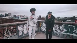 F.O.S x T Roadz- Right Now