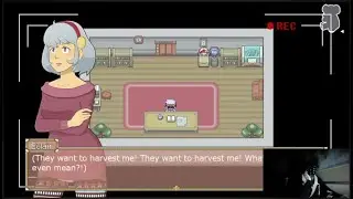 I AM HARVEST | Perpetual Change Ep 5
