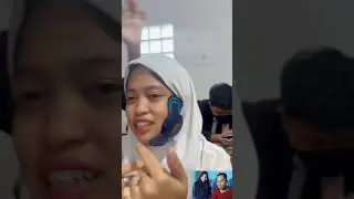 Alat Pijat Ngakak 🤣 Reaction vidio ngakak 🤣🤣 #shortvideo #shorts #lucu