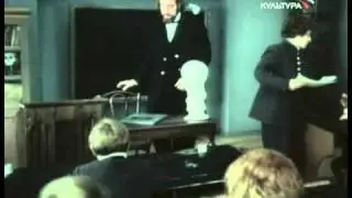 х/ф 