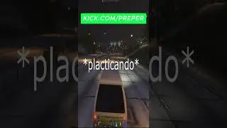 El anuncio mas virg* 