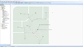 Civil 3D 2020   SSA Updates