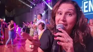 VIDEO ENCERRAMENTO DO ENF 2023