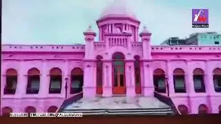 কাতার বিশ্বকাপে বাংলাদেশকে উপস্থাপন | A Documentary of Bangladesh on Qatar World Cup | Falgun Music