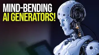Top 10 Mind Blowing AI Story Generators Of March 2024