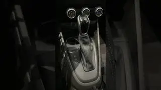 Лада Веста с вариатором и мотором 1.8 EVO уже в продаже.
