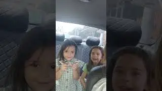 Я не ел 20 дней.