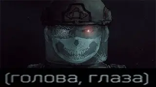 Самый страшный противник- это твой тиммейт! Escape From Tarkov