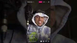 Mais uma do brabo 🙅🏾‍♂️ #trap #tiktokindia #barras #flow #lhchucro #midia #aft #kk #cult