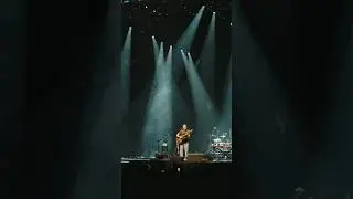 Kansas City - 08/20 - 08/21 - T-Mobile center - insane