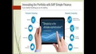 SAP Simple Finance Training | SAP Simple Finance Training USA | SAP Simple Finance Training UK
