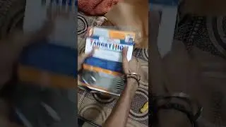 How to open things of success safely