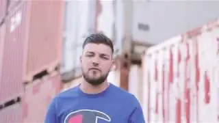 NOKA - KEINE GARANTIE