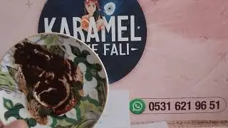 🐐🐐OĞLAK BURCU KURTULUŞUN BÜYÜK OLACAK 10/20 OCAK KAHVE FALI