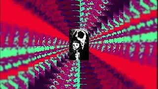 2shanez - tweak pt 2 (old news) [prod. rodeoglo] (akoge mix)
