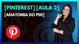 O Segredo por Trás dos Pins de Sucesso no Pinterest!