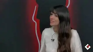 Валерия Петрусевич призвала горожан участвовать в акции 