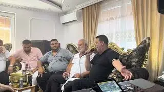 Djemail gasi soj tuke mo dat 2023