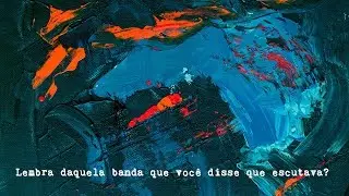 keshi - right here [LEGENDADO]