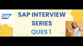#sap