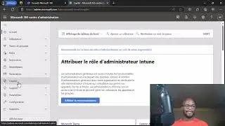 Comment activer Copilot pour Microsoft 365 ?
