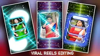 Viral Reels Editing Alight Motion |Alight Motion Bhojpuri Video Editing |Alight Motion Video Editing