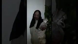 Bokep Vanessa angel buruan tonton sebelum di hapuss