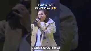 AnugrahMU Mempesona 