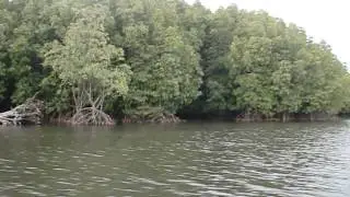cambodia kos kong - Cambodia travel - Amazing places ( កោះកុង )