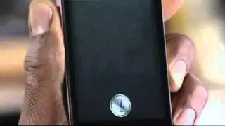 Samuel L  Jackson vs  Siri