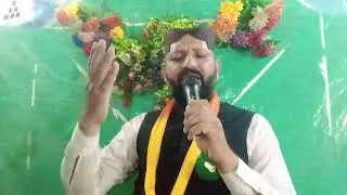 نیو رباعی کیوں نہ ویکھاں سونیا مکھ تیرا صدا ہگ دی دید جو ہوں