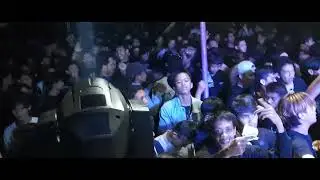 Mardua Holong - Cover Tika - SP 8