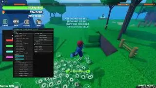 Weak Piece Script : So OP Not Human💪 kill all patched
