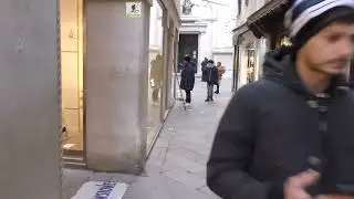 #Венеція. Будні. #Venice.Everyday life. 2024 1109