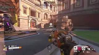 I Bet No One Believed Me